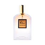 Nước Hoa Nam Charme Impress 75ml
