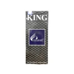 Nước Hoa Nam Charme King Mini 10ml