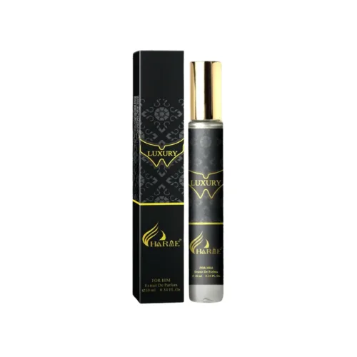 Nước Hoa Nam Charme Luxury 10ml Mùi Thơm Sảng Khoái