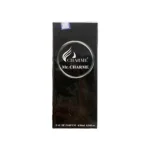 Nước Hoa Nam Charme Mr Charme Mini 10ml