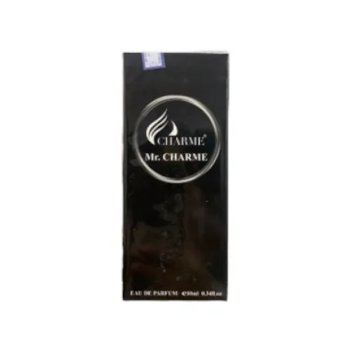 Nước Hoa Nam Charme Mr Charme Mini 10ml