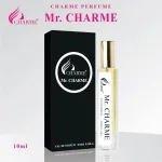 Nước Hoa Nam Charme Mr Charme Mini 10ml