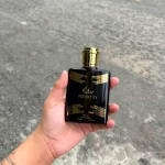 Nước Hoa Nam Charme Perfect Ex 50ml - Hương Thơm Sang Trọng Lịch Lãm
