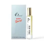 Nước Hoa Nam Charme Ruby Sport Mini 10ml
