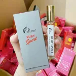 Nước Hoa Nam Charme Ruby Sport Mini 10ml