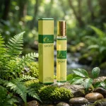 Nước Hoa Nam Charme Sport 10ml - Hương Thơm Mạnh Mẽ Nam Tính