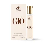 Nước Hoa Nam Good Charme Giò 20ml - Hương Thơm Sang Trọng Cuốn Hút