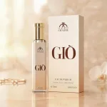 Nước Hoa Nam Good Charme Giò 20ml - Hương Thơm Sang Trọng Cuốn Hút