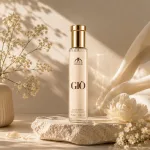Nước Hoa Nam Good Charme Giò 20ml - Hương Thơm Sang Trọng Cuốn Hút