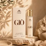 Nước Hoa Nam Good Charme Giò 20ml - Hương Thơm Sang Trọng Cuốn Hút