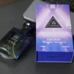 Nước Hoa Nam Lavila Cool Water 100ml full size