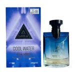 Nước Hoa Nam Lavila Cool Water 100ml full size