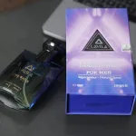 Nước Hoa Nam Lavila Cool Water 100ml full size