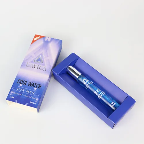 Nước Hoa Nam Lavila Cool Water Mini 15ml