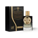 Nước Hoa Nam Lua Legend 60ml - Hương Thơm Sang Trọng Đẳng Cấp
