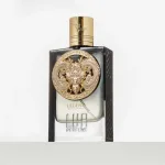 Nước Hoa Nam Lua Legend 60ml - Hương Thơm Sang Trọng Đẳng Cấp