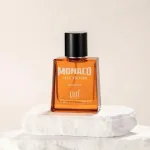 Nước Hoa Nam Lua Monaco Luxe Edition 50ml - Hương Thơm Ngọt Ấm Gợi Cảm