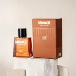 Nước Hoa Nam Lua Monaco Luxe Edition 50ml - Hương Thơm Ngọt Ấm Gợi Cảm