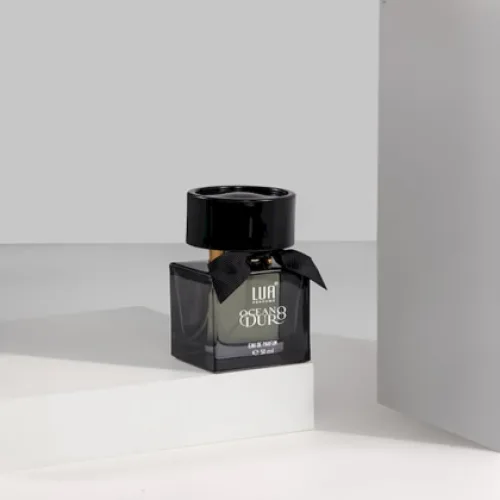 Nước Hoa Nam Lua Oceano Duro 50ml