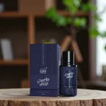 Nước Hoa Nam Lua Porto Enzo 100ml - Hương Thơm Sang Trọng Lịch Thiệp