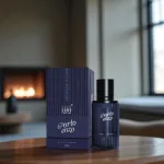 Nước Hoa Nam Lua Porto Enzo 100ml - Hương Thơm Sang Trọng Lịch Thiệp