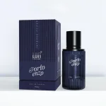 Nước Hoa Nam Lua Porto Enzo 100ml - Hương Thơm Sang Trọng Lịch Thiệp