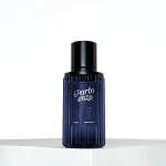 Nước Hoa Nam Lua Porto Enzo 100ml - Hương Thơm Sang Trọng Lịch Thiệp