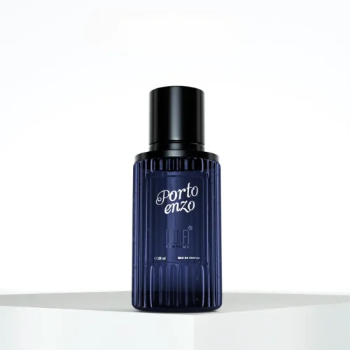 Nước Hoa Nam Lua Porto Enzo 100ml - Hương Thơm Sang Trọng Lịch Thiệp