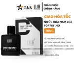 Nước Hoa Nam Lua Portofino 50ml - Hương Thơm Mạnh Mẽ Sang Trọng