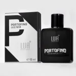 Nước Hoa Nam Lua Portofino 50ml - Hương Thơm Mạnh Mẽ Sang Trọng