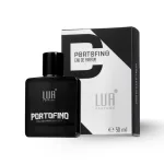 Nước Hoa Nam Lua Portofino 50ml - Hương Thơm Mạnh Mẽ Sang Trọng