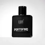 Nước Hoa Nam Lua Portofino 50ml - Hương Thơm Mạnh Mẽ Sang Trọng