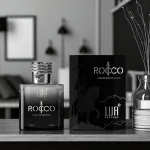 Nước Hoa Nam Lua Rocco 60ml - Hương Thơm Tươi Mát Hiện Đại