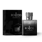 Nước Hoa Nam Lua Rocco 60ml - Hương Thơm Tươi Mát Hiện Đại