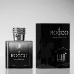 Nước Hoa Nam Lua Rocco 60ml - Hương Thơm Tươi Mát Hiện Đại