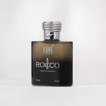 Nước Hoa Nam Lua Rocco 60ml - Hương Thơm Tươi Mát Hiện Đại