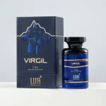 Nước Hoa Nam Lua Virgil 50ml Hương Thơm Thanh Lịch Tự Tin