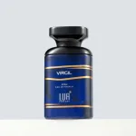 Nước Hoa Nam Lua Virgil 50ml Hương Thơm Thanh Lịch Tự Tin