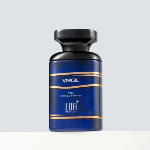 Nước Hoa Nam Lua Virgil 50ml Hương Thơm Thanh Lịch Tự Tin