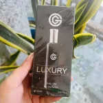 Nước Hoa Nam Charme Luxury Mini 20ml
