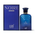 Nước Hoa Nam Noire 100ml Lua Perfume - Phiên Bản Mới