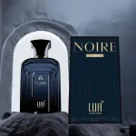 Nước Hoa Nam Noire 100ml Lua Perfume - Phiên Bản Mới