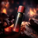 Nước Hoa Nam Phong Thủy Mệnh Hỏa Sotie Perfume 20ml - Mùi Thơm Bản Lĩnh Nhiệt Huyết