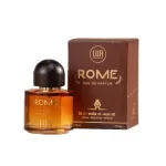 Nước Hoa Nam Rome 50ml LUA Perfume