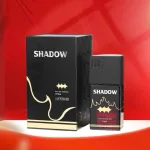 Nước Hoa Nam Shadow 50ml Lua Perfume Phiên Bản Mới