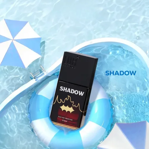 Nước Hoa Nam Shadow 50ml Lua Perfume Phiên Bản Mới