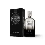 Nước Hoa Nam Titan Kiss 50ml - Hương Thơm Sang Trọng Cuốn Hút
