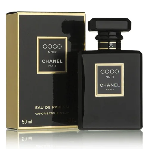 Nước hoa nữ Chanel Coco Noir 100ml