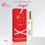 Nước Hoa Nữ Charme Angel Mini 10ml