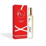 Nước Hoa Nữ Charme Angel Mini 10ml